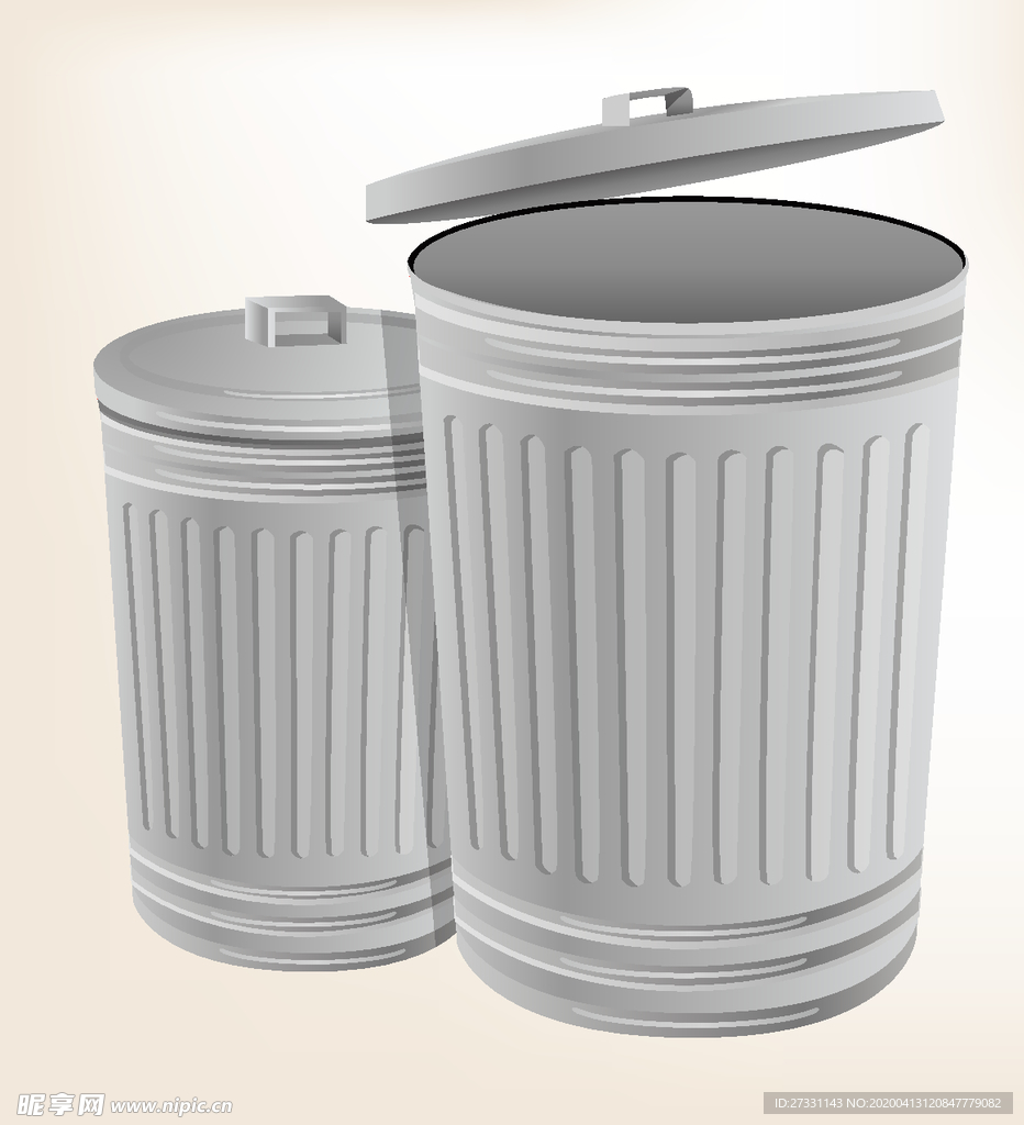 商务图标 办公图标 生活图标