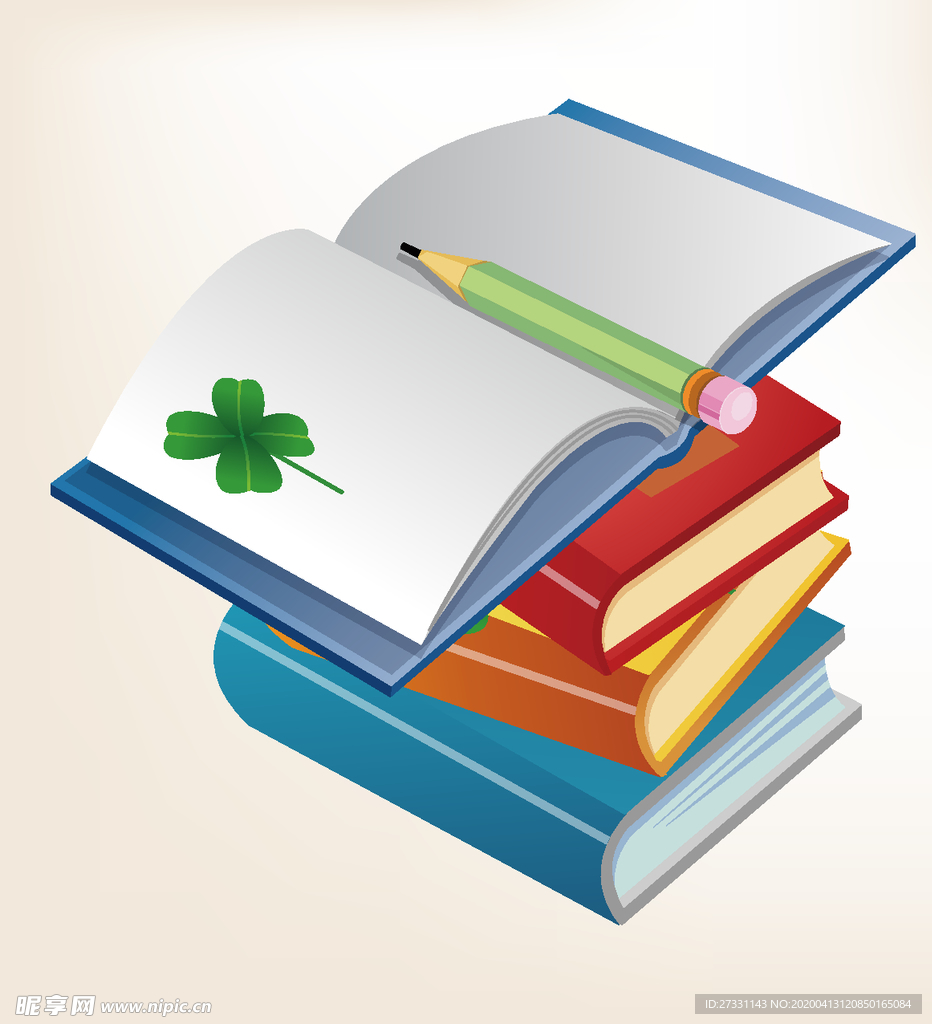 商务图标 办公图标 生活图标