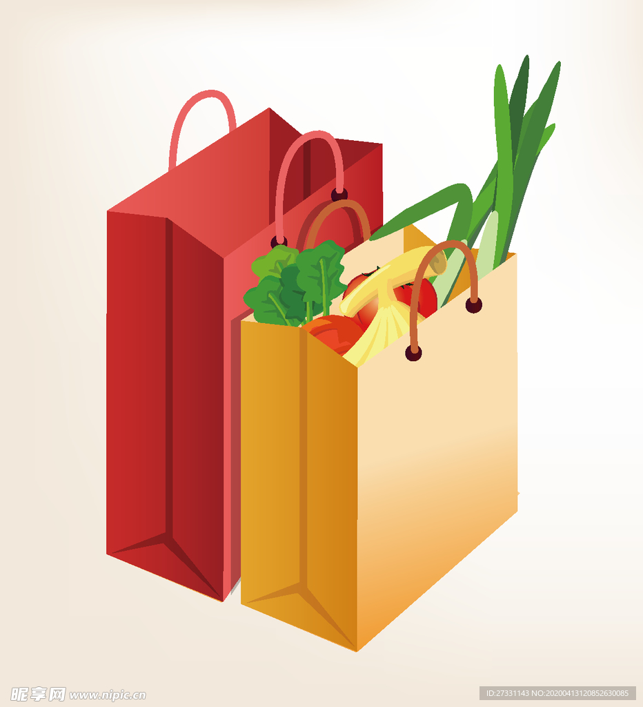 商务图标 办公图标 生活图标