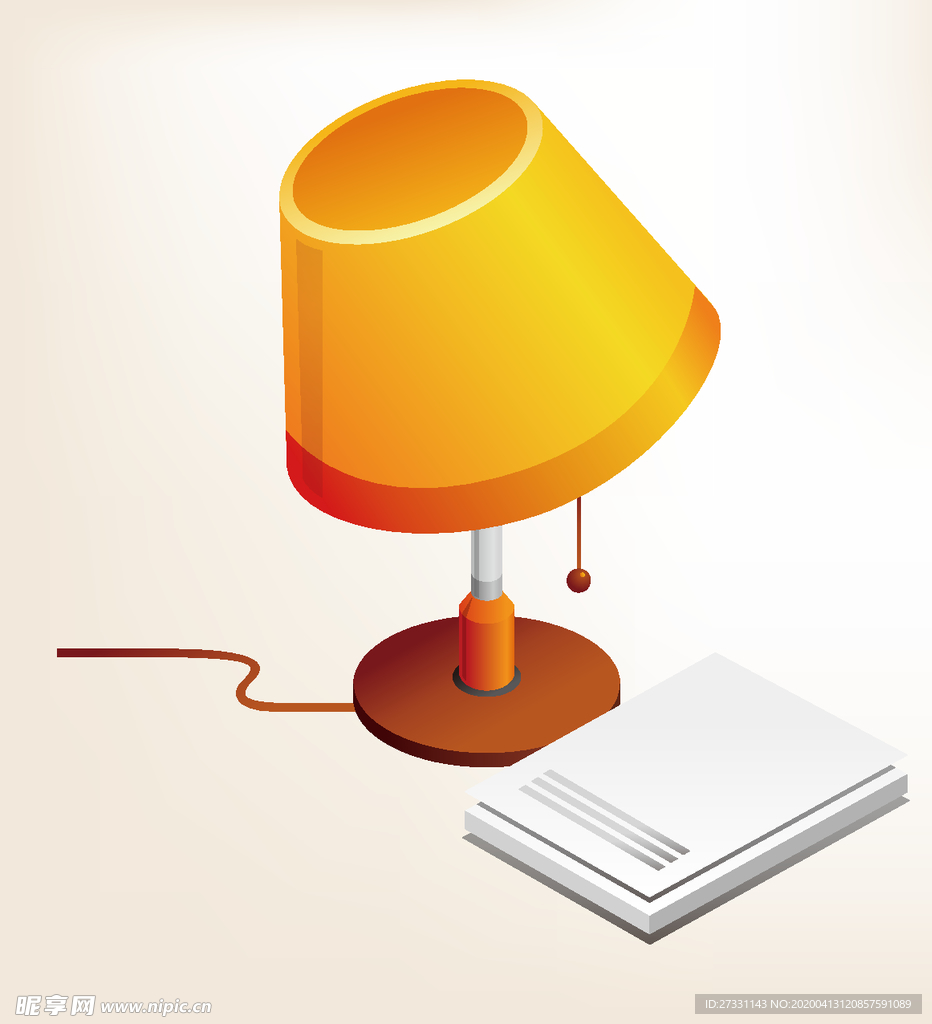 商务图标 办公图标 生活图标