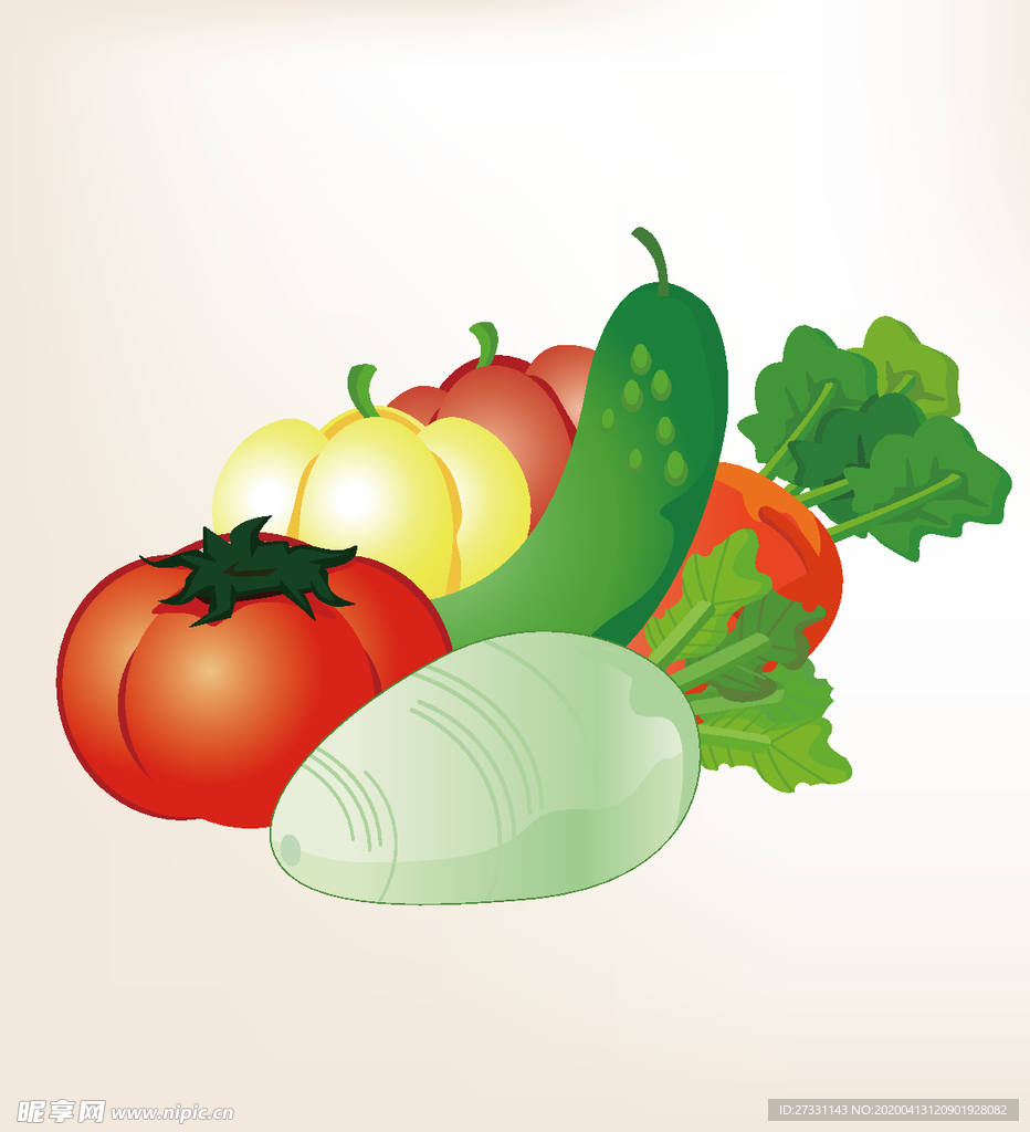 商务图标 办公图标 生活图标