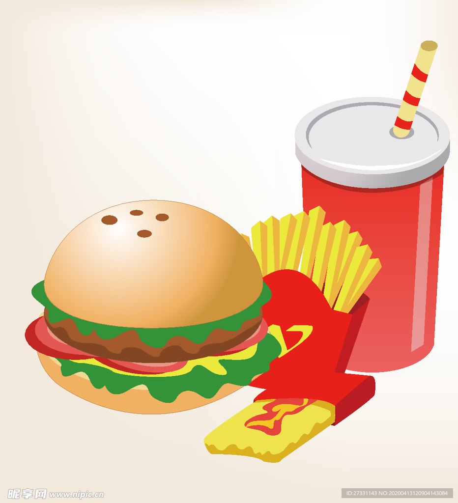 商务图标 办公图标 生活图标