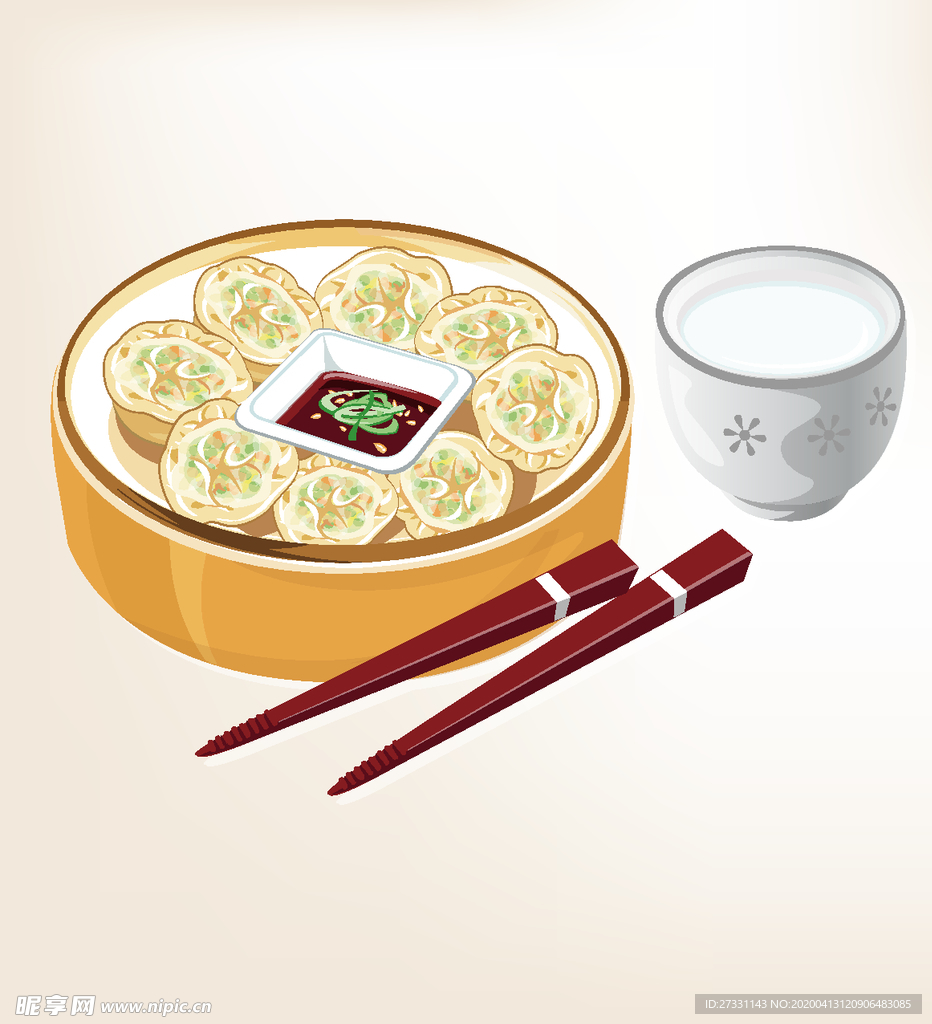 商务图标 办公图标 生活图标