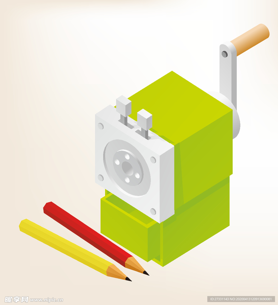 商务图标 办公图标 生活图标