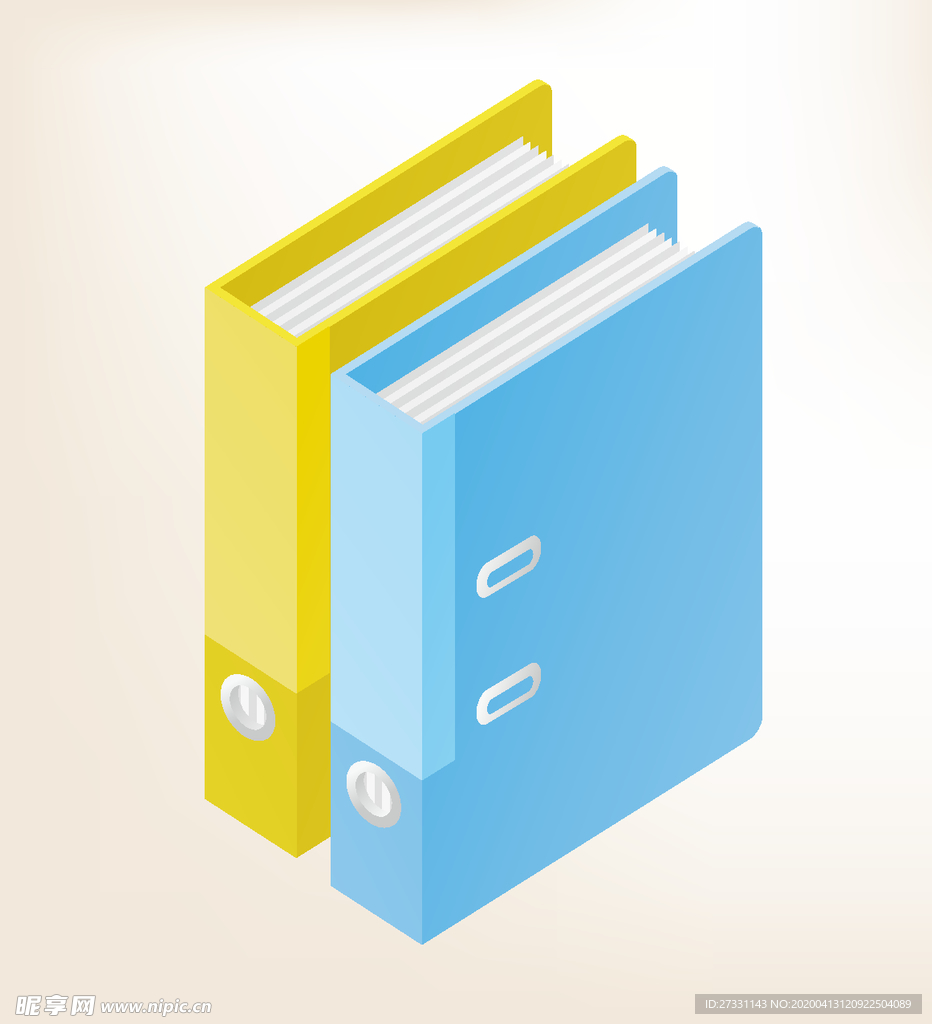 商务图标 办公图标 生活图标