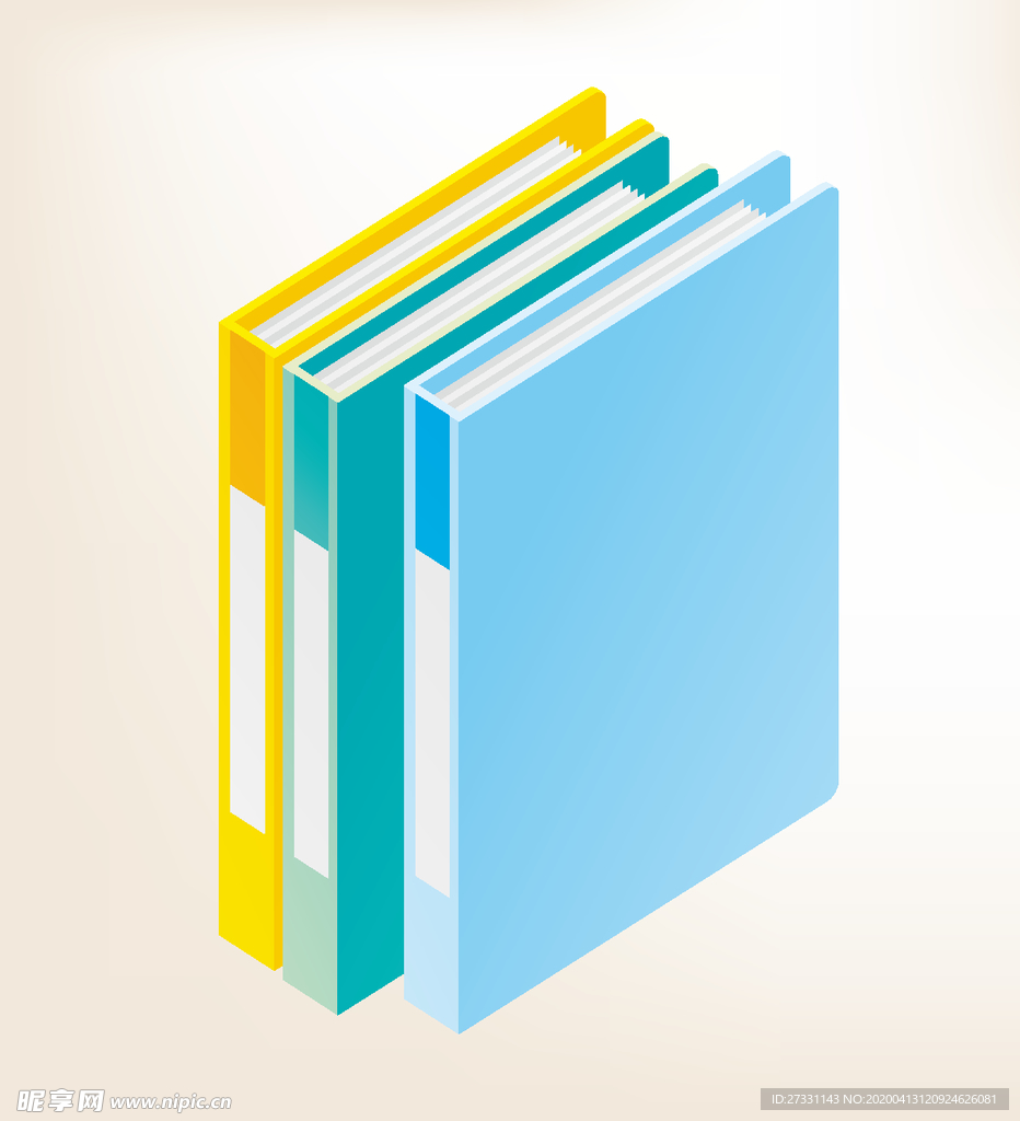 商务图标 办公图标 生活图标