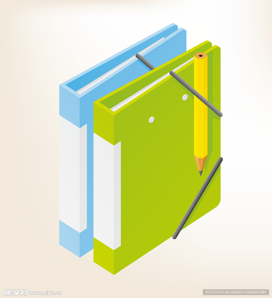 商务图标 办公图标 生活图标