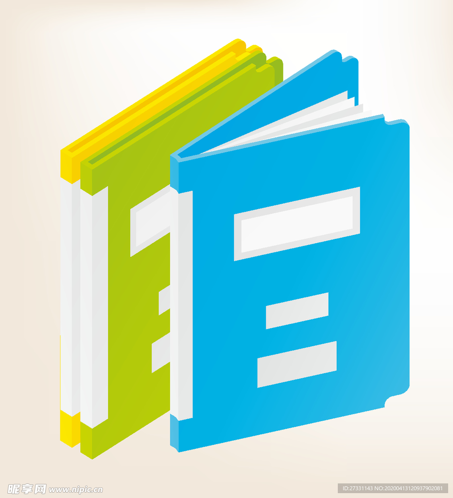 商务图标 办公图标 生活图标