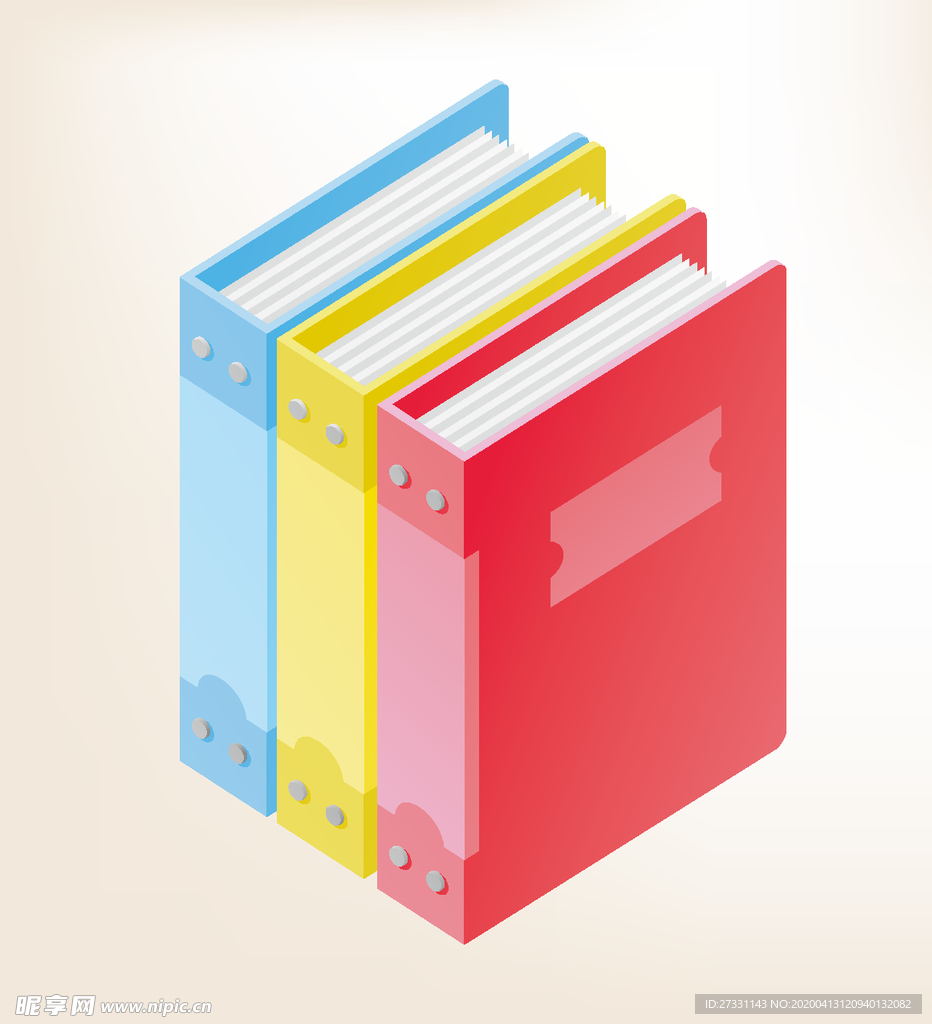 商务图标 办公图标 生活图标