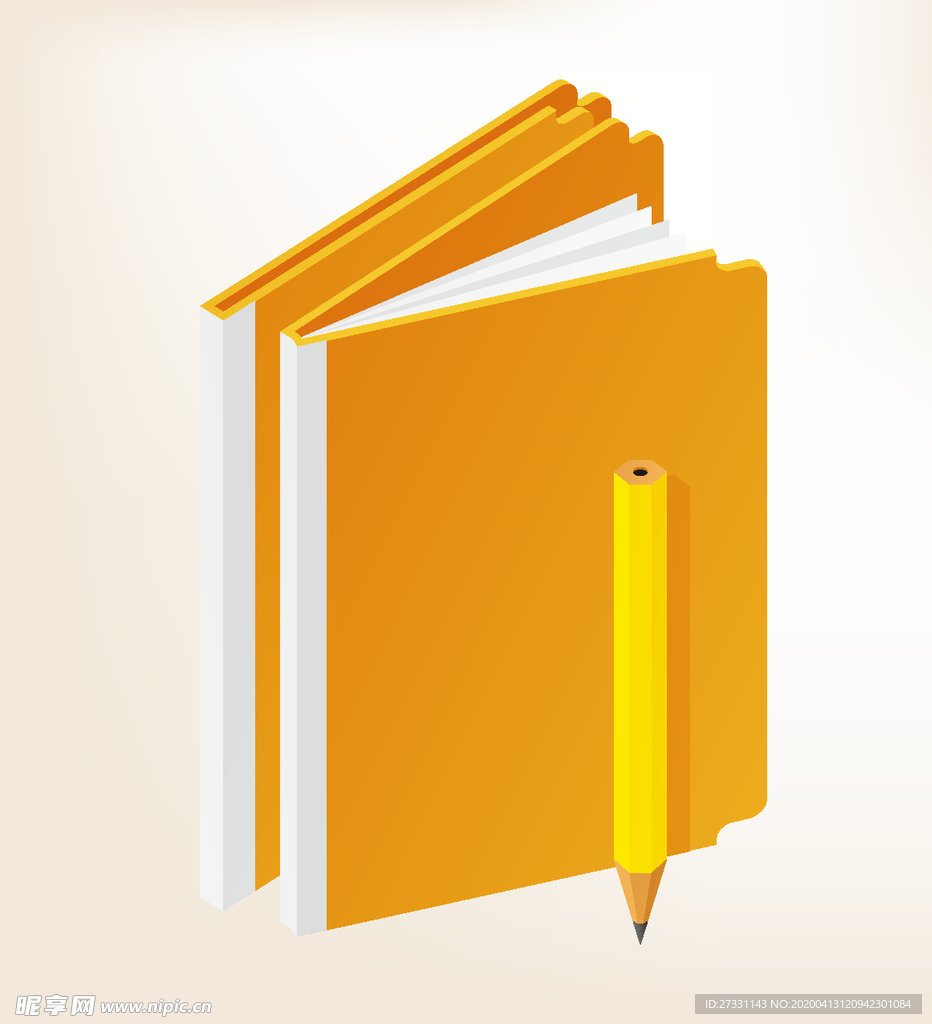 商务图标 办公图标 生活图标