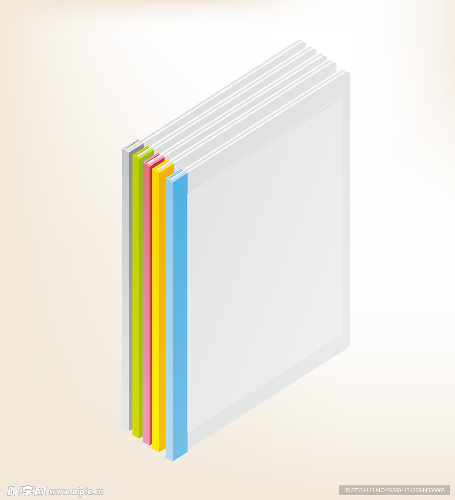 商务图标 办公图标 生活图标