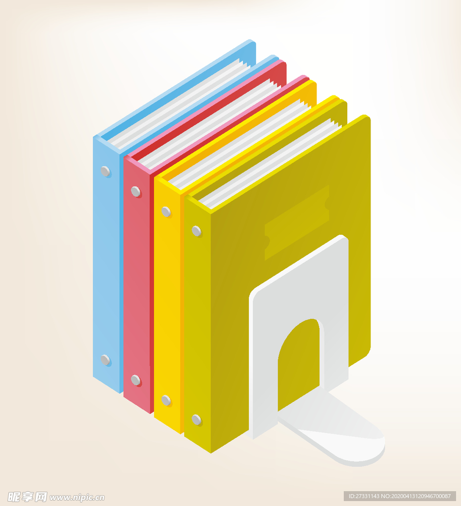 商务图标 办公图标 生活图标