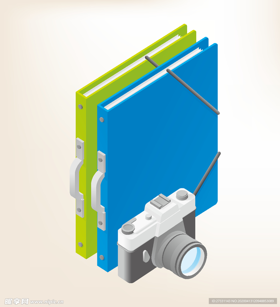 商务图标 办公图标 生活图标