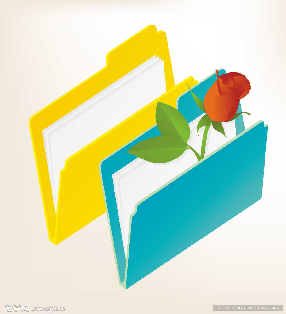 商务图标 办公图标 生活图标