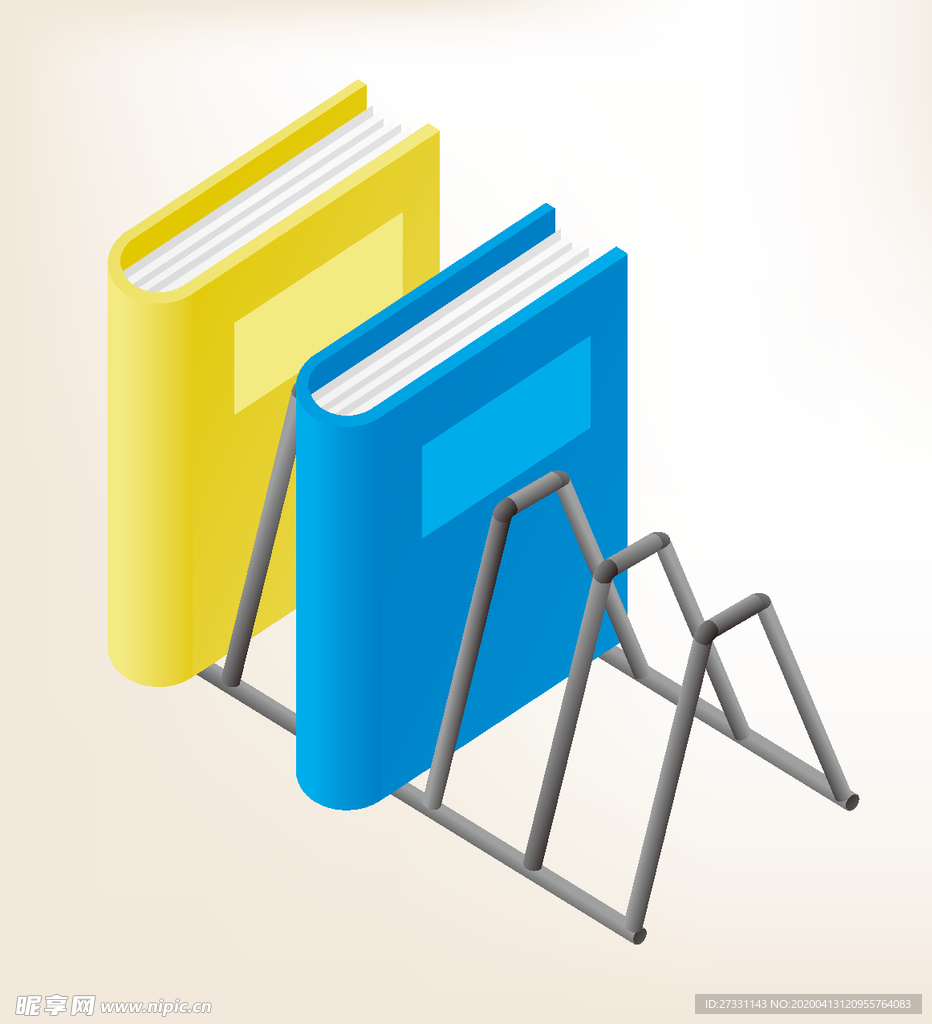 商务图标 办公图标 生活图标