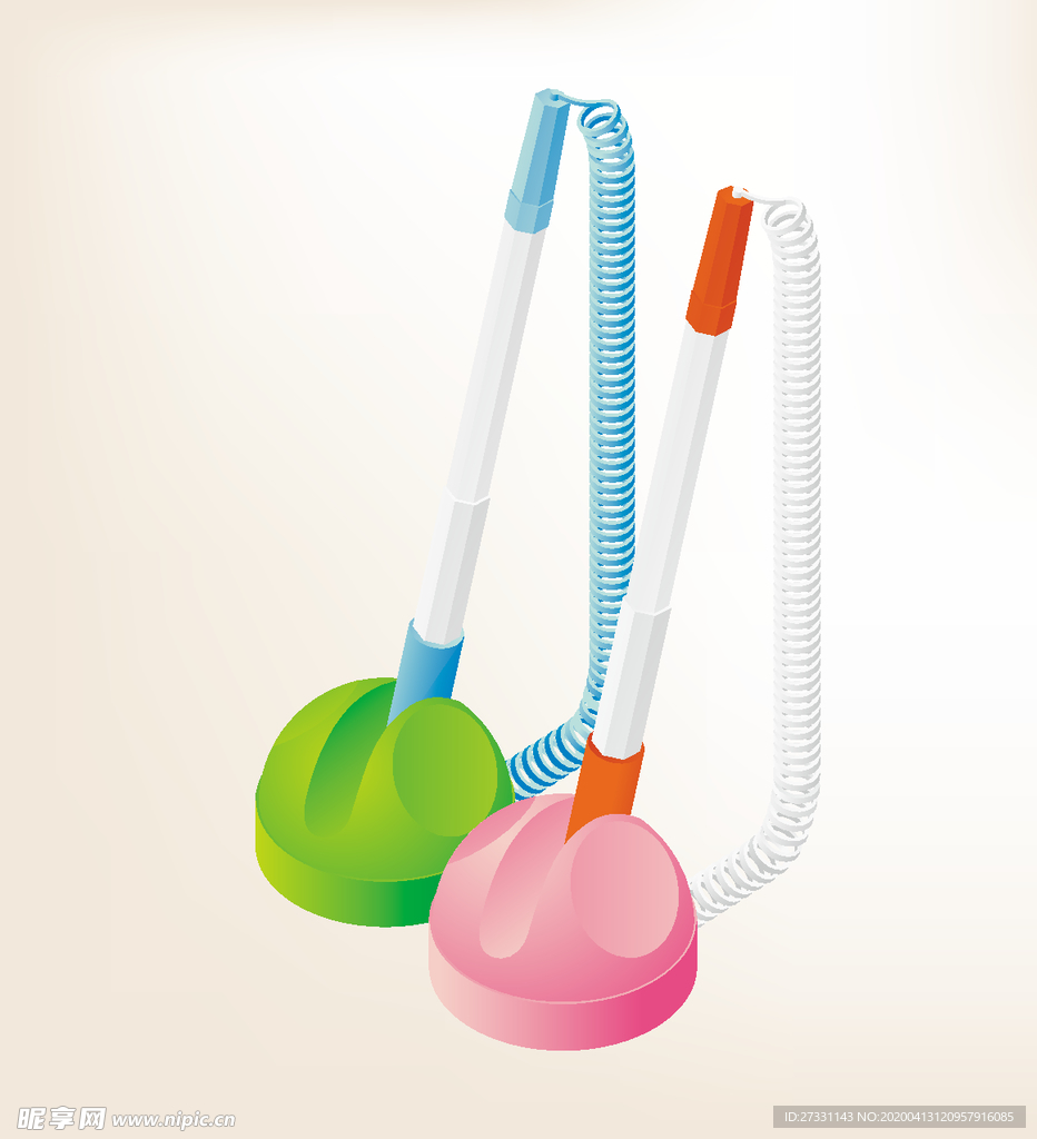 商务图标 办公图标 生活图标