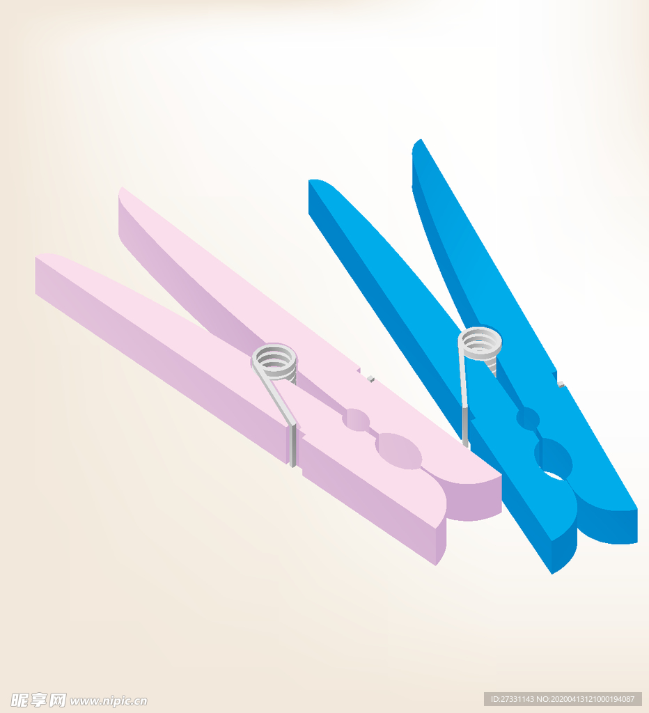 商务图标 办公图标 生活图标