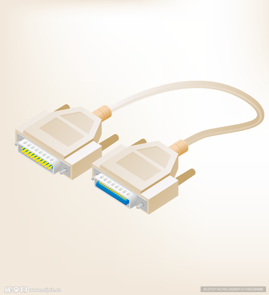 商务图标 办公图标 生活图标