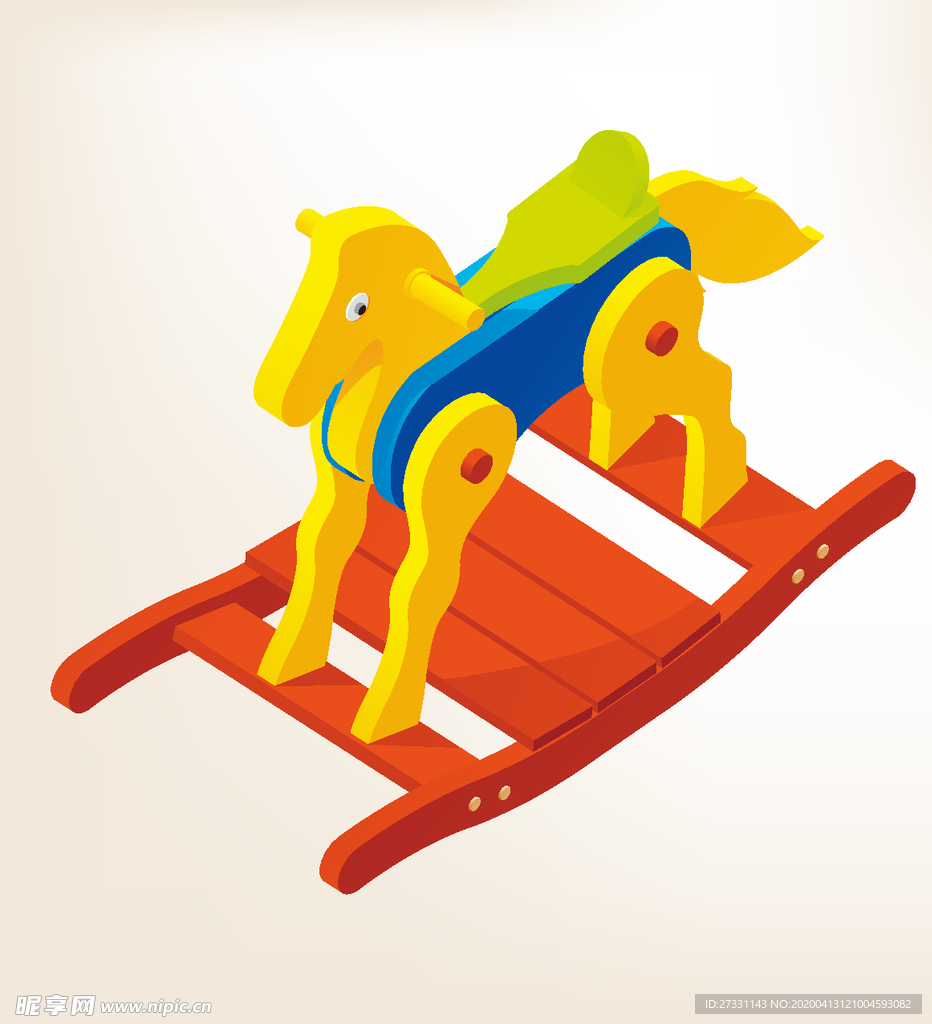 商务图标 办公图标 生活图标