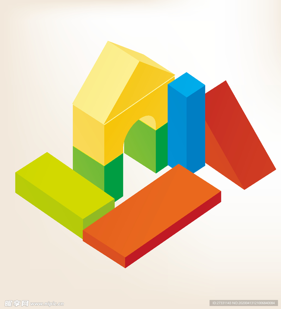 商务图标 办公图标 生活图标