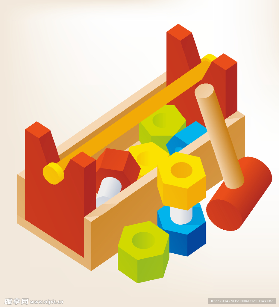 商务图标 办公图标 生活图标