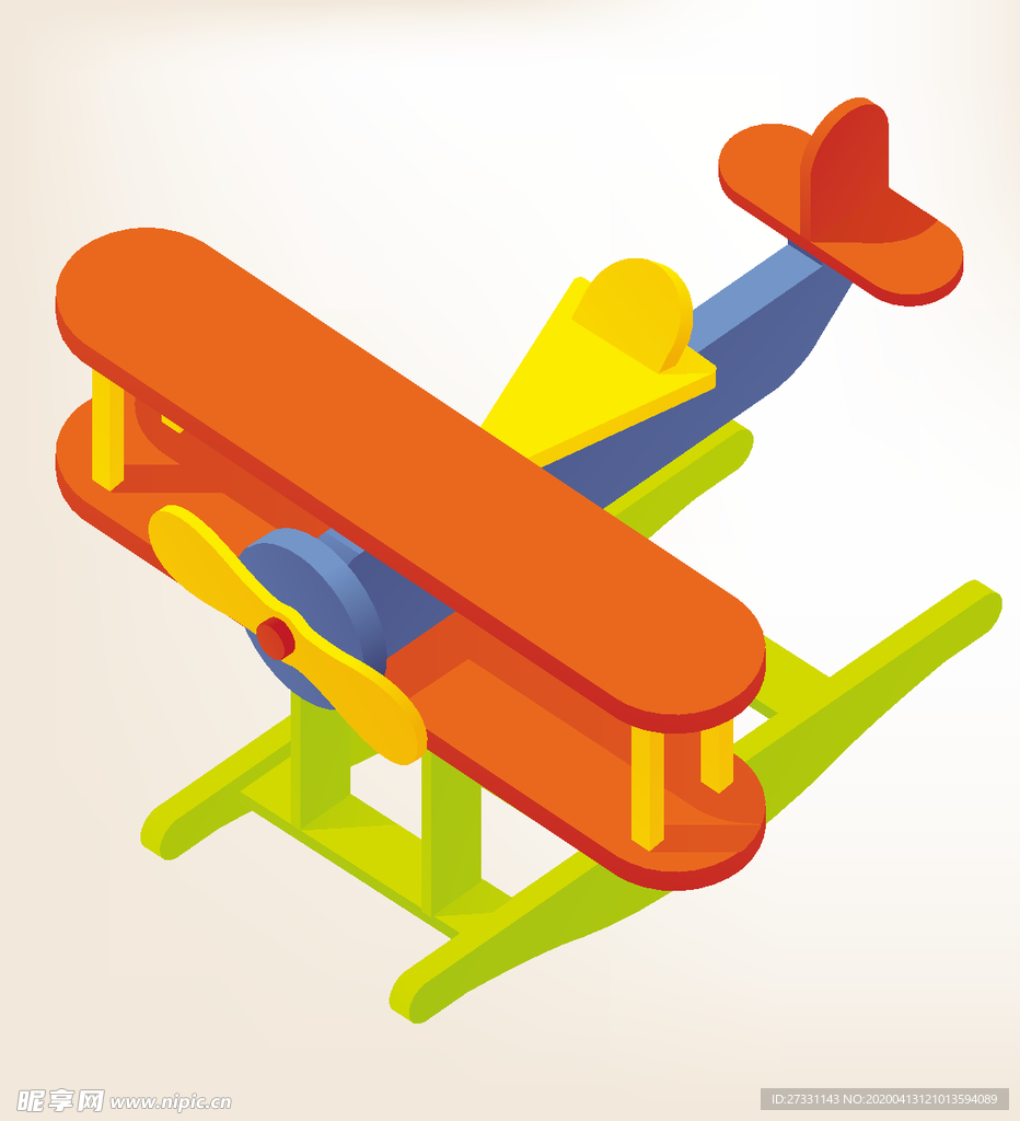 商务图标 办公图标 生活图标