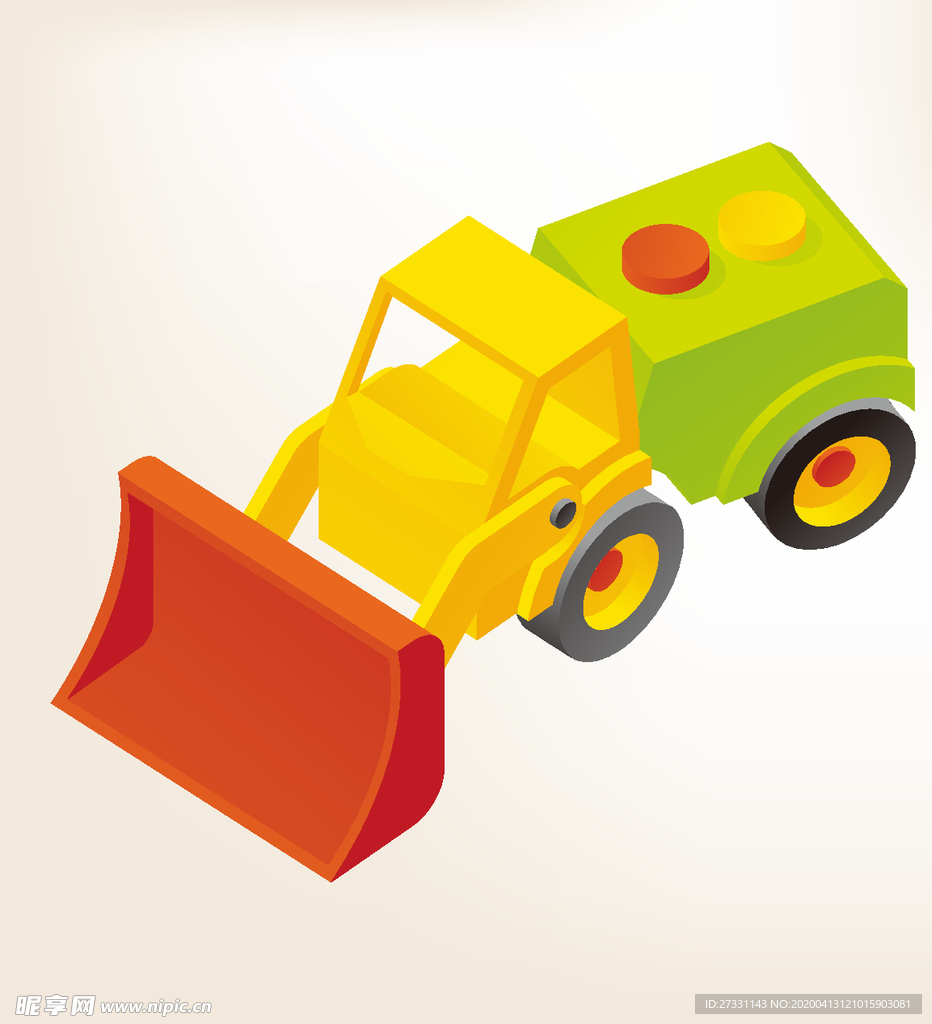 商务图标 办公图标 生活图标