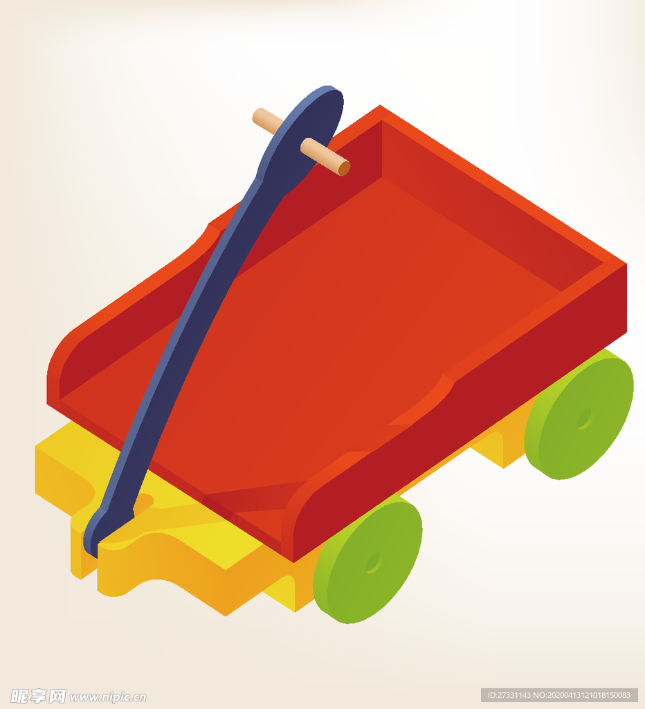 商务图标 办公图标 生活图标