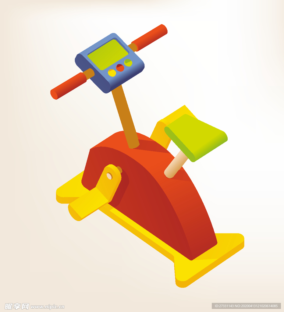 商务图标 办公图标 生活图标