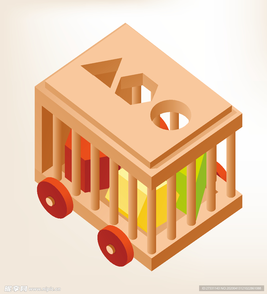 商务图标 办公图标 生活图标