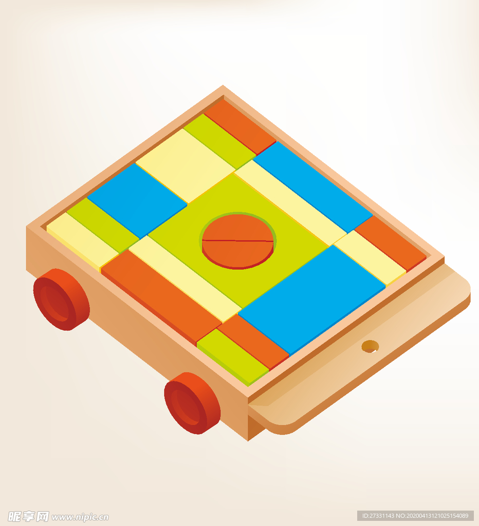 商务图标 办公图标 生活图标