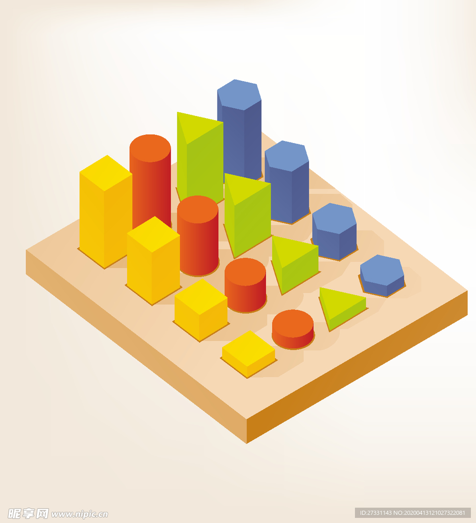 商务图标 办公图标 生活图标