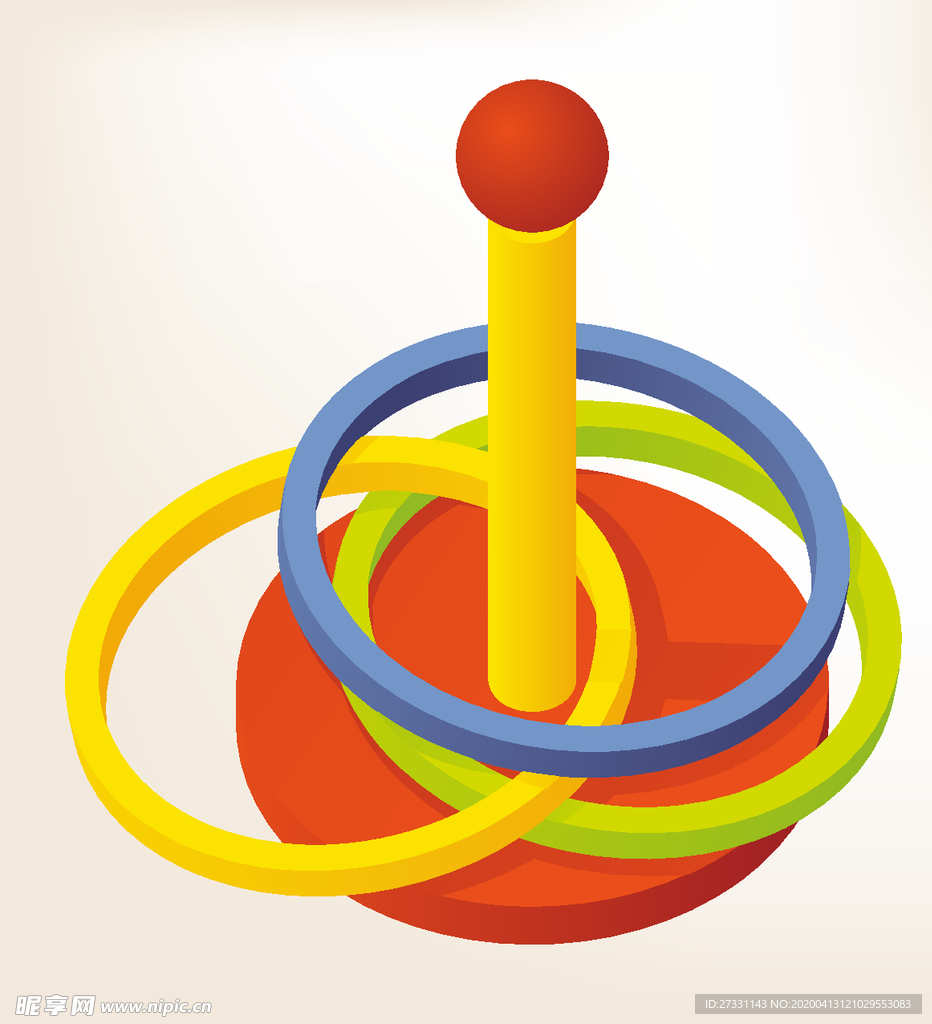 商务图标 办公图标 生活图标