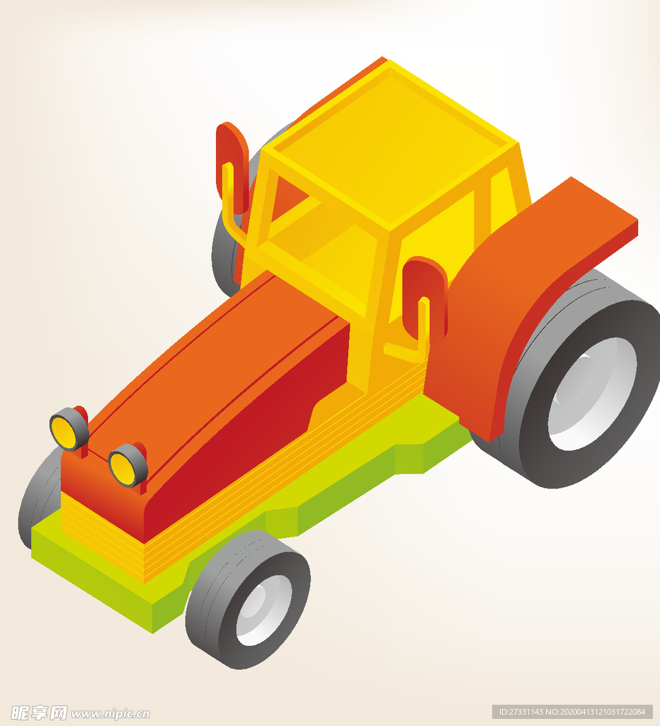 商务图标 办公图标 生活图标