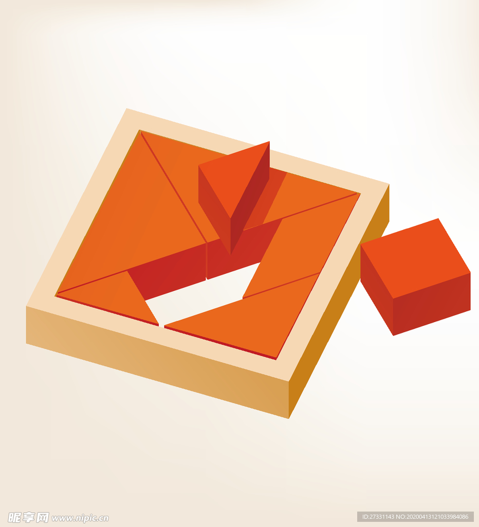 商务图标 办公图标 生活图标