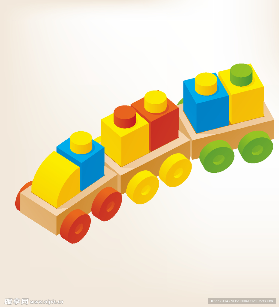 商务图标 办公图标 生活图标