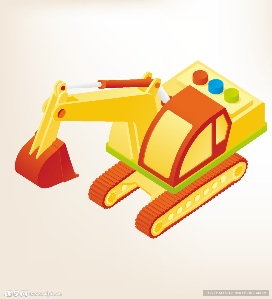 商务图标 办公图标 生活图标