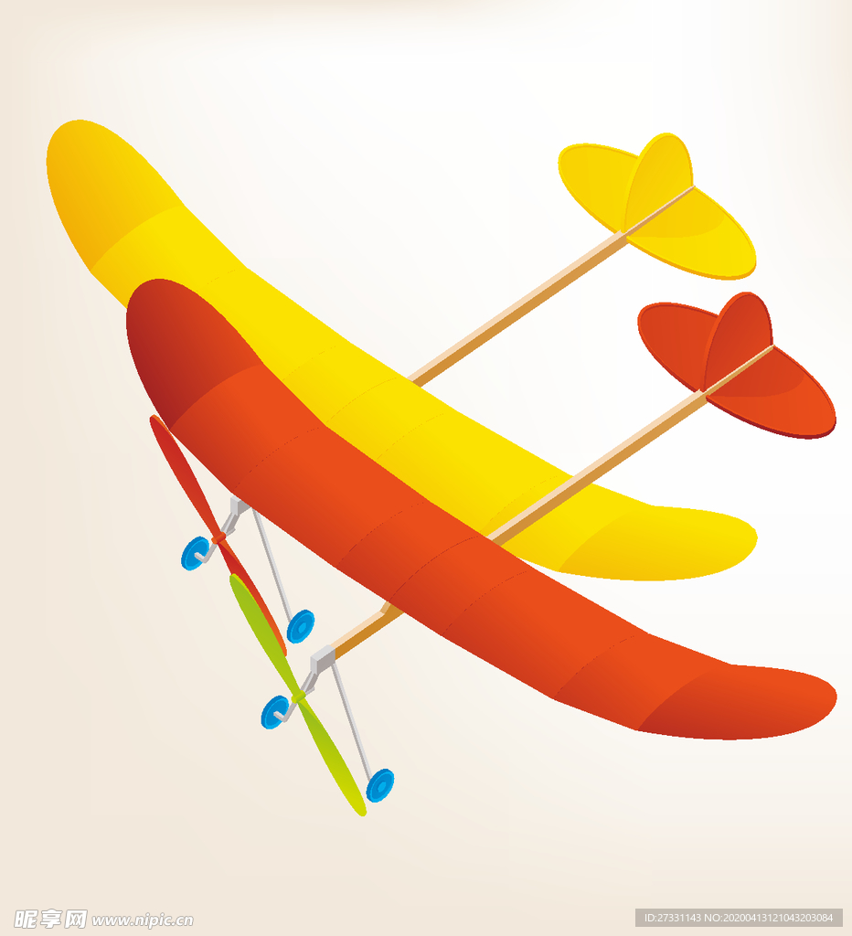 商务图标 办公图标 生活图标