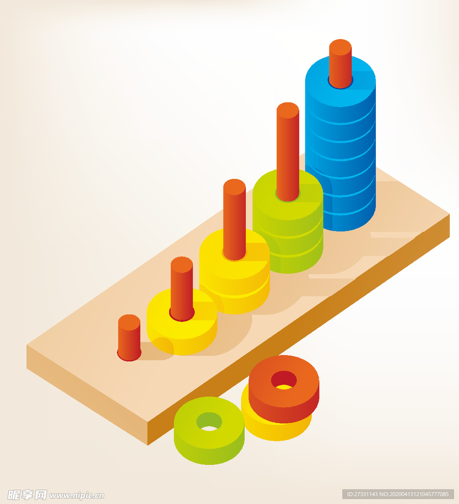 商务图标 办公图标 生活图标