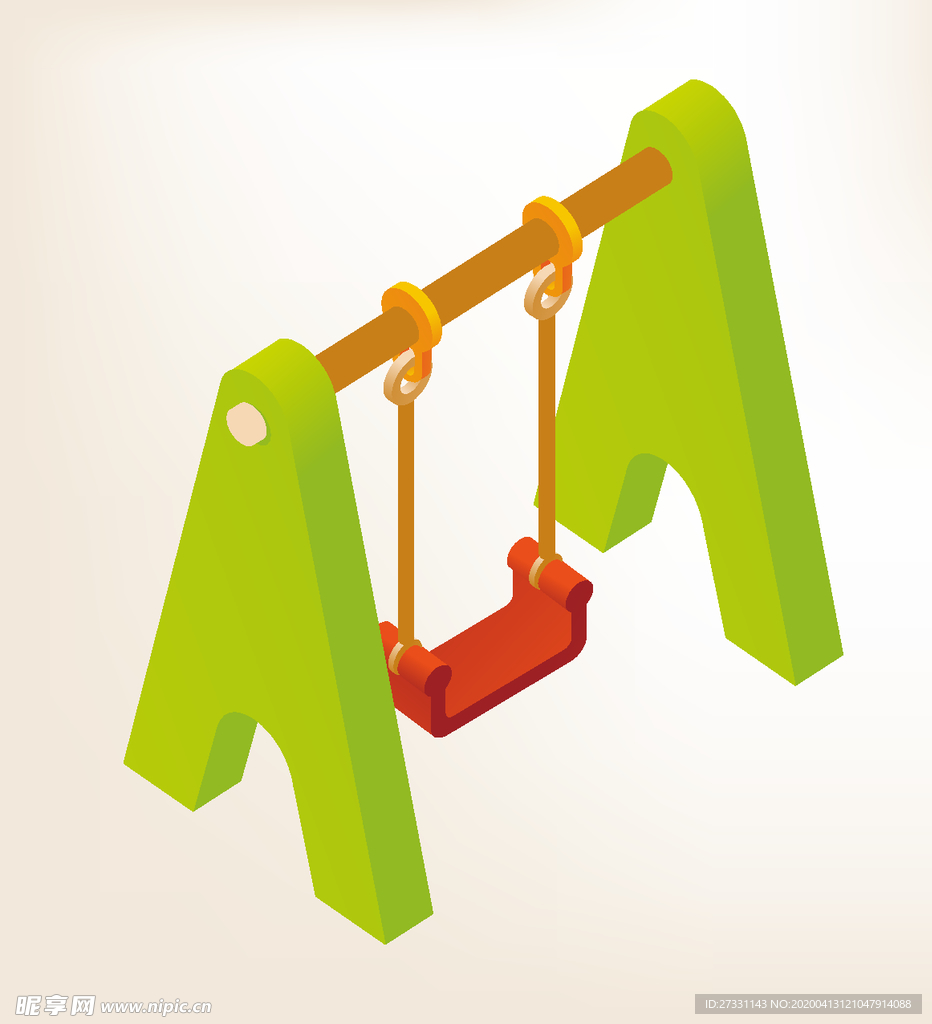 商务图标 办公图标 生活图标