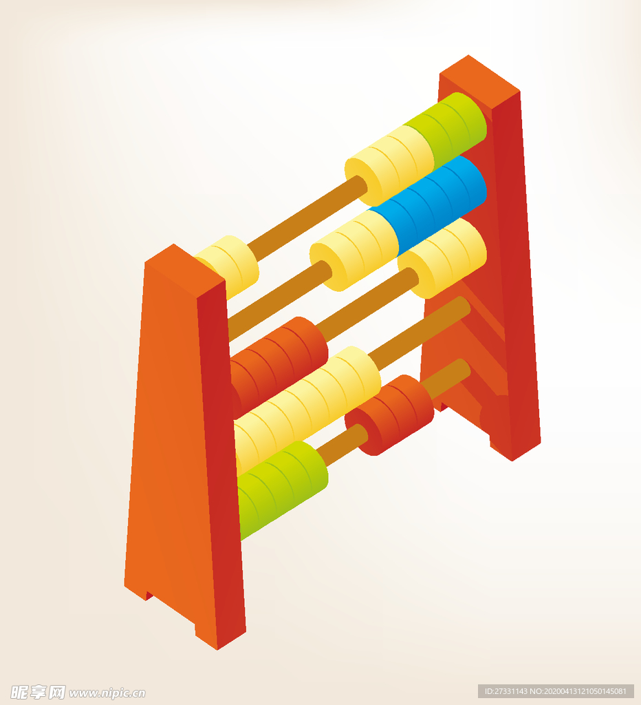 商务图标 办公图标 生活图标