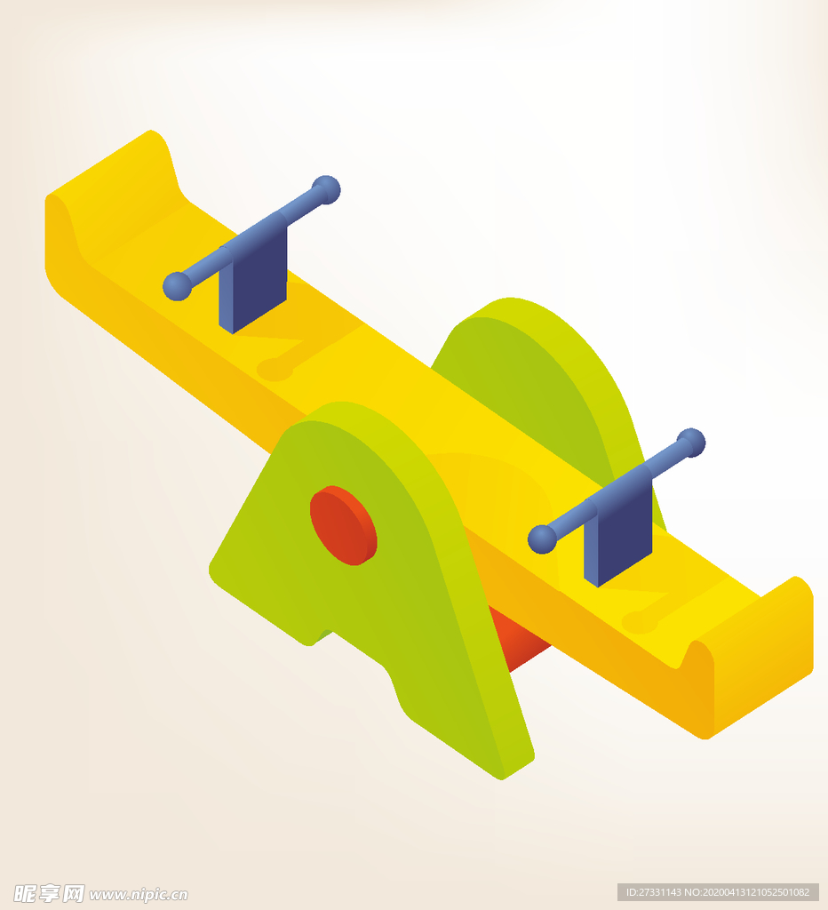 商务图标 办公图标 生活图标