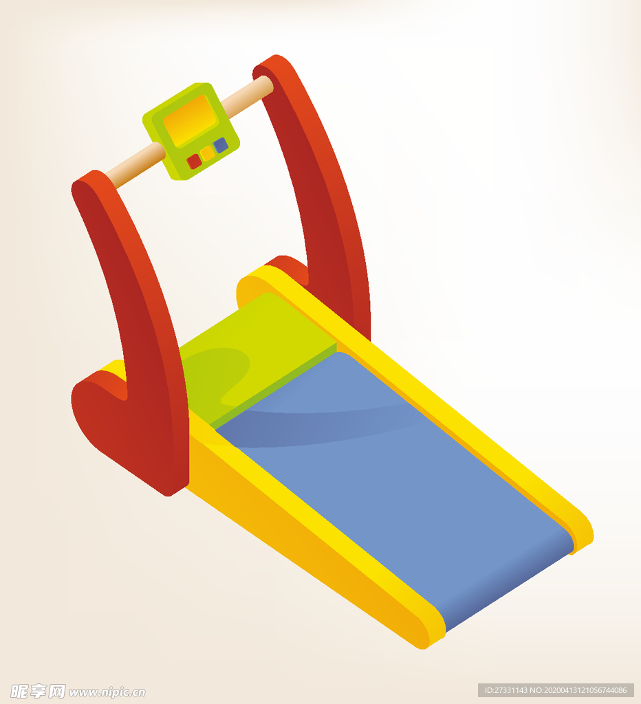 商务图标 办公图标 生活图标