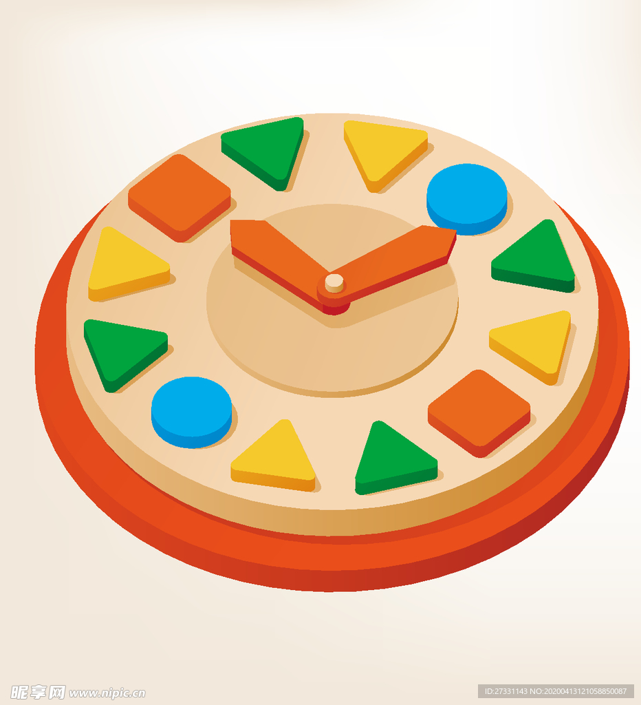 商务图标 办公图标 生活图标