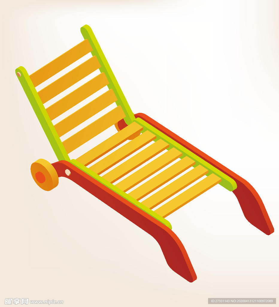 商务图标 办公图标 生活图标