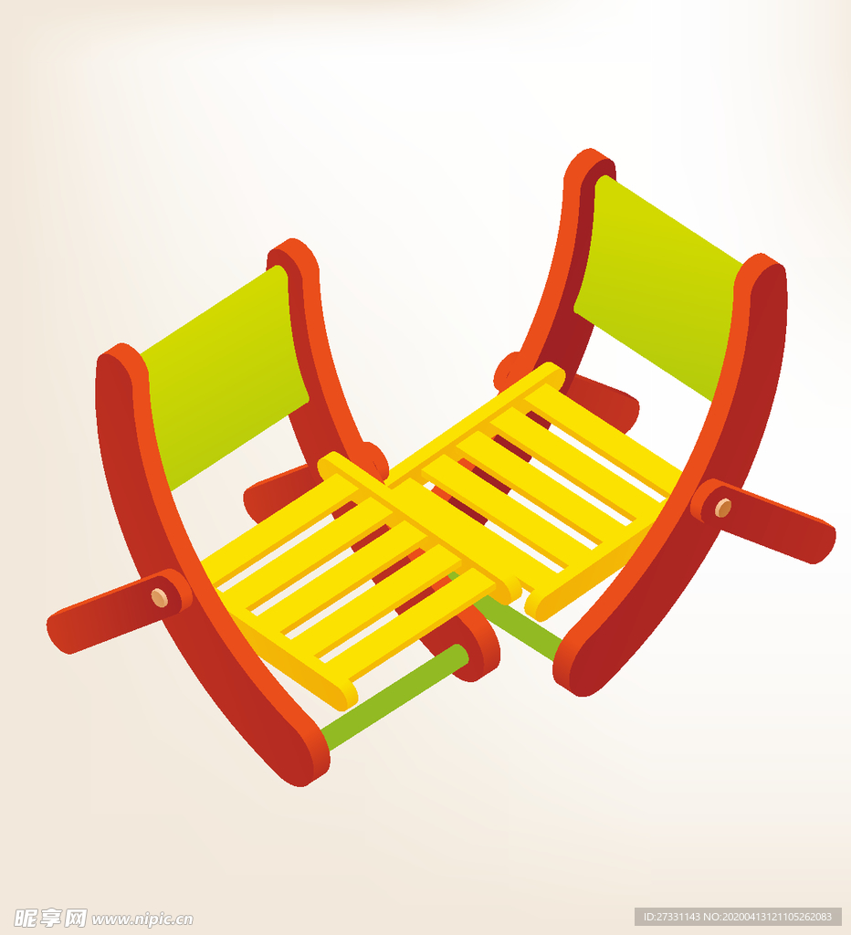 商务图标 办公图标 生活图标