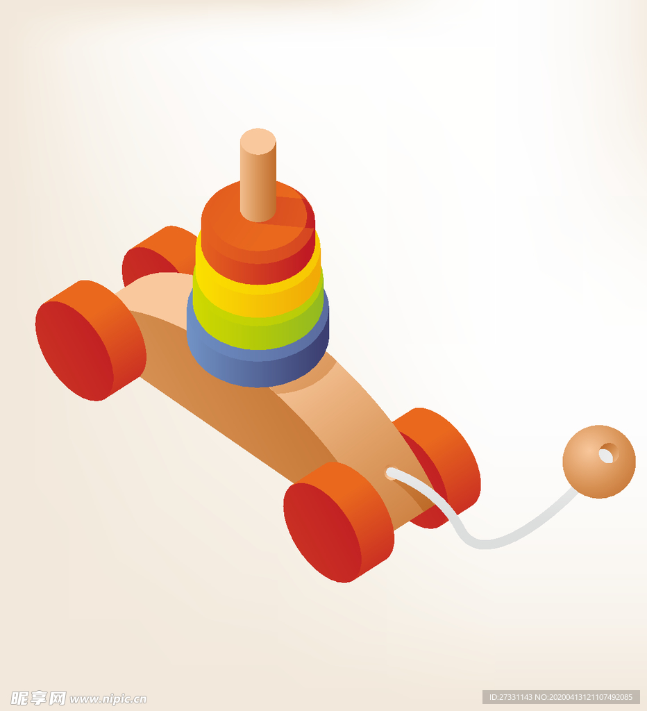 商务图标 办公图标 生活图标