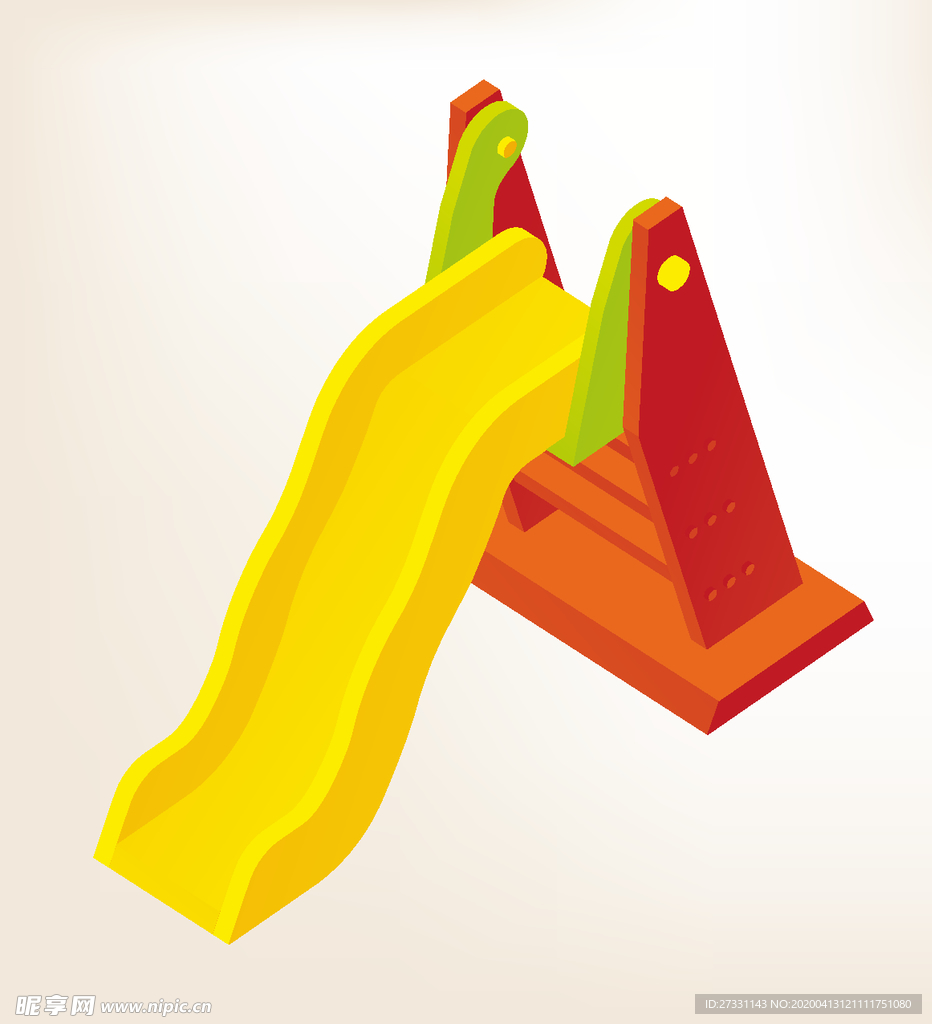 商务图标 办公图标 生活图标