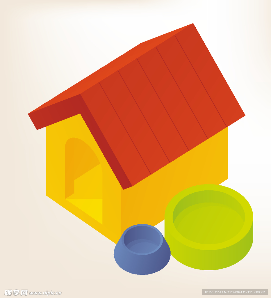 商务图标 办公图标 生活图标