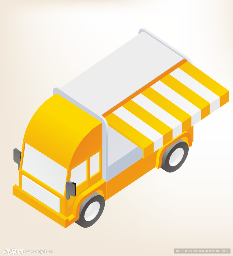 商务图标 办公图标 生活图标